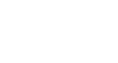 LAZISNU